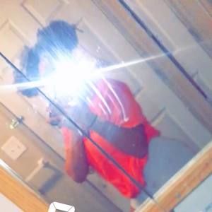 Meet your Posher, Kaÿ